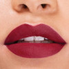 MAYBELLINE NEW YORK SUPERSTAY MATTE INK TEČNI RUŽ 80 RULER 1003009443