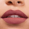 MAYBELLINE SUPERSTAY MATTE INK TEČNI RUŽ 65 SEDUCTRESS 1003009444