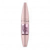 MAYBELLINE NEW YORK LASH SENSATIONAL MASKARA BURGUNDY 1003001185