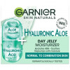 GARNIER Skin Naturals Hyaluronic Aloe Jelly Hidratantni gel za lice 1003009785