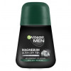 GARNIER MEN MAGNESIUM ROLL-ON DEZODORANS 50 ML 1003000733