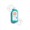 MIXA ANTI IMPERFECTION LOSION ZA LICE 200 ML 1003009751