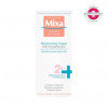 MIXA KREMA ZA LICE PROTIV NEPRAVILNOSTI 50 ML 1003009754