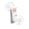 MIXA KREMA ZA LICE PROTIV NEPRAVILNOSTI 50 ML 1003009754