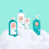 MIXA KREMA ZA LICE PROTIV NEPRAVILNOSTI 50 ML 1003009754