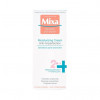 MIXA KREMA ZA LICE PROTIV NEPRAVILNOSTI 50 ML 1003009754
