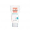 MIXA KREMA ZA LICE PROTIV NEPRAVILNOSTI 50 ML 1003009754