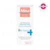 MIXA KREMA ZA LICE ZA NORMALNU I MEŠOVITU KOŽU 50 ML 1003009771