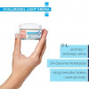 MIXA HYALUROGEL LIGHT KREMA ZA LICE 50 ML 1003009773