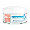 MIXA HYALUROGEL NOĆNA NEGA 50 ML 1003009779
