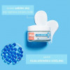MIXA HYALUROGEL NOĆNA NEGA 50 ML 1003009779