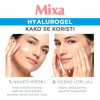 MIXA HYALUROGEL NOĆNA NEGA 50 ML 1003009779