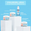 MIXA HYALUROGEL NOĆNA NEGA 50 ML 1003009779