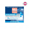 MIXA HYALUROGEL NOĆNA NEGA 50 ML 1003009779