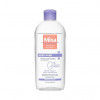 MIXA VERY PURE MICELARNA VODA 400 ML 1003001171