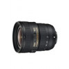 NIKON Obj 18-35mm f/3.5-4.5G AF-S ED 17404