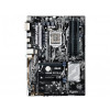 ASUS matična ploča Intel MB PRIME Z270-P 1151