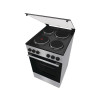 GORENJE Električni šporet GE 5A21 SH