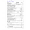 HISENSE Smart televizor 65A6K