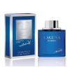 Salvador Dali LAGUNA HOMME EDT SPRAY 50ML 640402