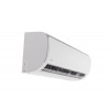 VIVAX Klima inverter ACP-18CH50AEQIs R32
