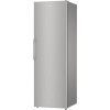 GORENJE Vertikalni zamrzivač FN 619 FES5