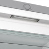 GORENJE Vertikalni zamrzivač FN 619 FES5