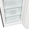 GORENJE Vertikalni zamrzivač FN 619 FES5