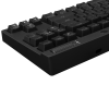 eShark ESL K1 KODACHI, Keyboard