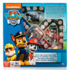 SPIN MASTER paw patrol čoveče ne ljuti se SM6028796
