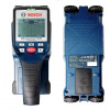 BOSCH Detektor metala, kablova pod naponom – struje, drveta i plastike D-tect 150 SV Professional 0601010008
