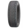 PIRELLI 225/50 R16 WINTER SOTTOZERO 2 96V XL W240 (N1)