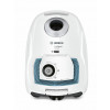 BOSCH Usisivač BGL4SIL69W 