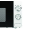 GORENJE Mikrotalasna rerna MO17E1W
