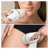 BRAUN IPL PL5137