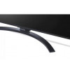LG TELEVIZOR 4K HDR SMART UHD TV 55UP81003LR