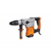 VILLAGER VLP 1610 Električni čekić bušilica 1600 W SDS max 067019