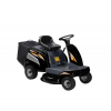 VILLAGER VTR 660 RIDER Traktor kosačica 071619