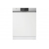 GORENJE Ugradna mašina za pranje sudova GI 62040 X