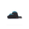 CHIPOLINO Auto sedište 22-36 kg Compass Isofix Ocean SDKCO0223OC
