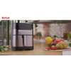 TEFAL Friteza EY505D15
