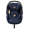 PEG PEREGO Auto sedište Primo Viaggio Slk Blue Shine P3800061678