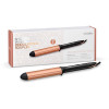 BABYLISS Stajler za kosu C456E