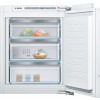 BOSCH Ugradni zamrzivač GIV11AF30 