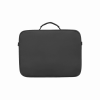 S BOX NLS 3015 B, NEW YORK, Torba