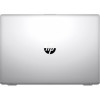 HP ProBook 440 G5 i7-8550U/14"FHD UWVA/8GB/256GB+1TB/Intel UHD 620/Win 10 Pro 3BZ84EA