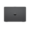 HP 250 G6 Pentium N4200/15.6"FHD/4GB/128GB SSD/HD Graphics 505/GLAN/FreeDOS 3DP06ES