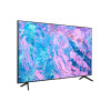 SAMSUNG Televizor UE65CU7172UXXH
