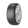 PIRELLI 225/40 R18 WINTER SOTTOZERO 2 92V XL R-F W240