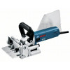 BOSCH GFF 22 Glodalica za pljosnate tiplove-kekserica 0601620003